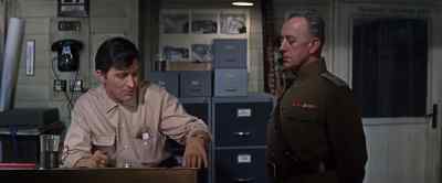 Are they literate Some of them - Doctor Zhivago