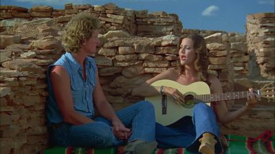 Are you lonely like me - Bobbie Jo and the Outlaw