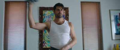 # Are you lonely, oh, my darling? - How to Please a Woman
