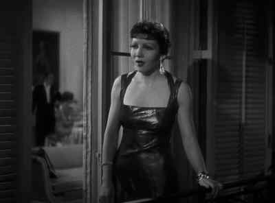 Are you looking
for something? - Imitation of Life