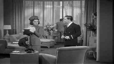 Are you looking for Jimmie Shields Yes we are - Tarzan's New York Adventure
