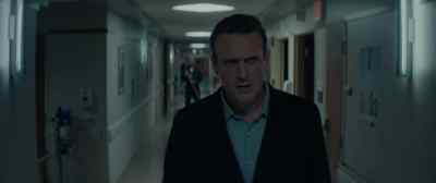 Are you looking for something? - The Discovery