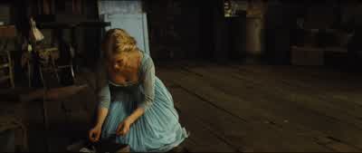 Are you looking for thisThere must be quite a story to go with itWon't you tell meNoAll right thenI shall tell you a storyOnce upon a timethere was a beautiful young girlwho married for loveAnd she had two loving daughtersAll was wellBut one day her - Cinderella