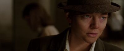Are you lost - Predestination