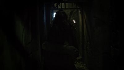 Are we lost? - Mythica: The Godslayer