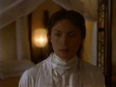 Are you mad? - M  Butterfly