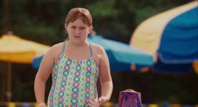 Are you making a sissy - Grown Ups