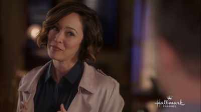 Are you making fun of me? - Love on the Menu