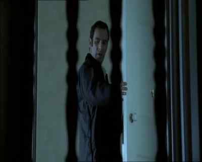 - Are you married?
- If you don't mind, - Wire in the Blood