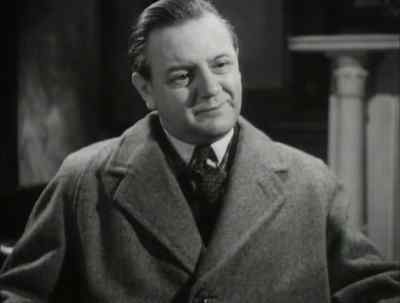 Are you married mr Finsbury No - Obsession