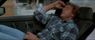 Are you married Yes - They Live