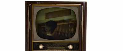 Are memories turned
into fiction any less real? - The Matrix Resurrections