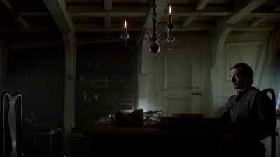 - Are your men ready?
- They are, my Lord. - Black Sails