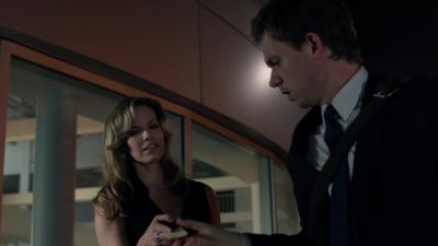 Are you Mike Ross? - Suits