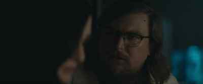 Are they mine? - Dead Ringers