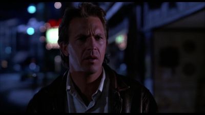 Are you Moonlight Graham - Field of Dreams