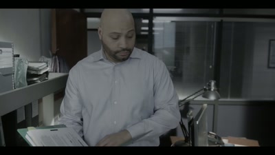 Are you new or something?
Call your office. - The Recruit