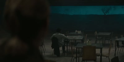 Are you Nichols? - Silo
