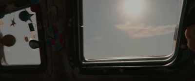 Are they not coming today? - Awareness
