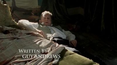 Are you not happy that Jane is wed to Mr Collins - Lost in Austen