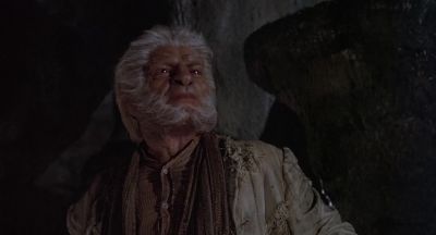 Are we not men - The Island of Dr  Moreau