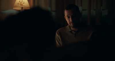 - Are you ok?
- I'm ok. - The Nature of Love