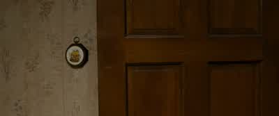 Are you OK? - Silver Linings Playbook
