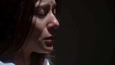 Are you OK? - 24