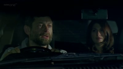 Are you OK? - Accused