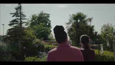 Are you OK? - The Bay