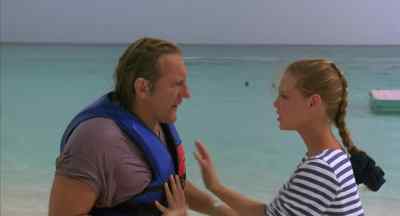 - Are you OK?
- That boy is a menace. - My Father the Hero
