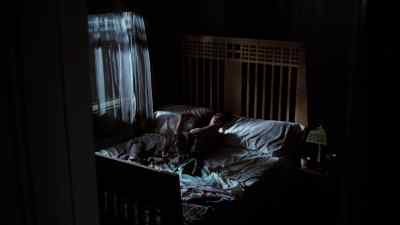 - Are you okay, Dr. Jessup?
- Yes. - Altered States
