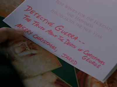 - Are you okay?
- [Grunting] - The Pretender