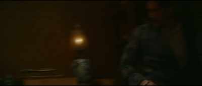 - Are you okay, honey?
- Yes. - Theodosia