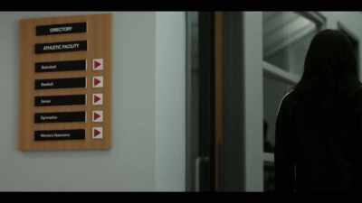 - Are you okay?
I know how much you miss her. - Long Slow Exhale