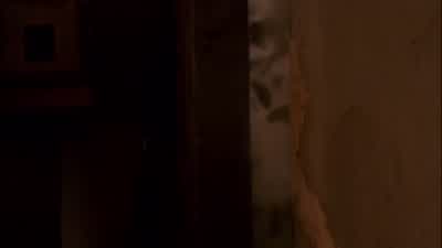 You okay? - NCIS