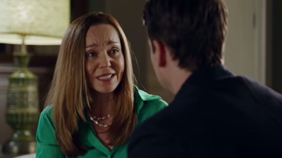 - Are you okay?
- It was terrible, - Engaged to be Murdered