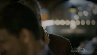 are-okay-norman - Signed, Sealed, Delivered: Higher Ground