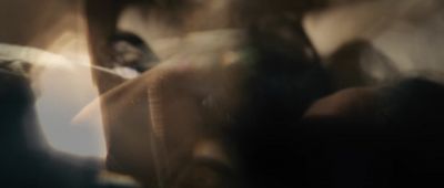 'Are you okay ' 'Of course ' - The Duke of Burgundy