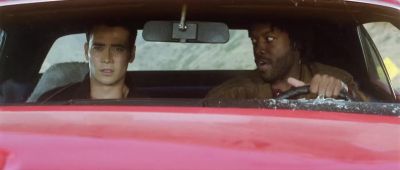Are you okay Okay - Drive