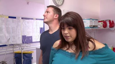 OKAY. - 90 Day Fiancé: The Other Way