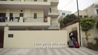 OKAY. - 90 Day Fiancé: The Other Way