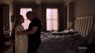 Are you okay? - Suits