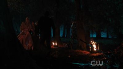 Are you okay? - Riverdale