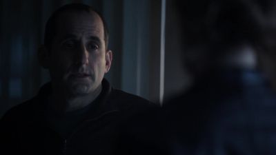 Are you okay? - House