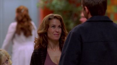 Are we okay? - House