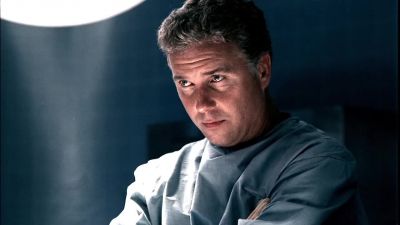          Are you okay? - CSI: Crime Scene Investigation
