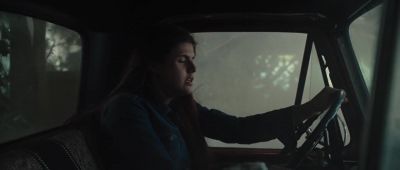 Are you okay? - Percy Jackson &amp; the Olympians: The Lightning Thief