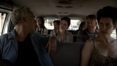 Are you okay? - Bosch