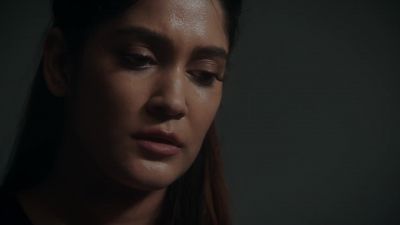 Are you okay? - The Resident